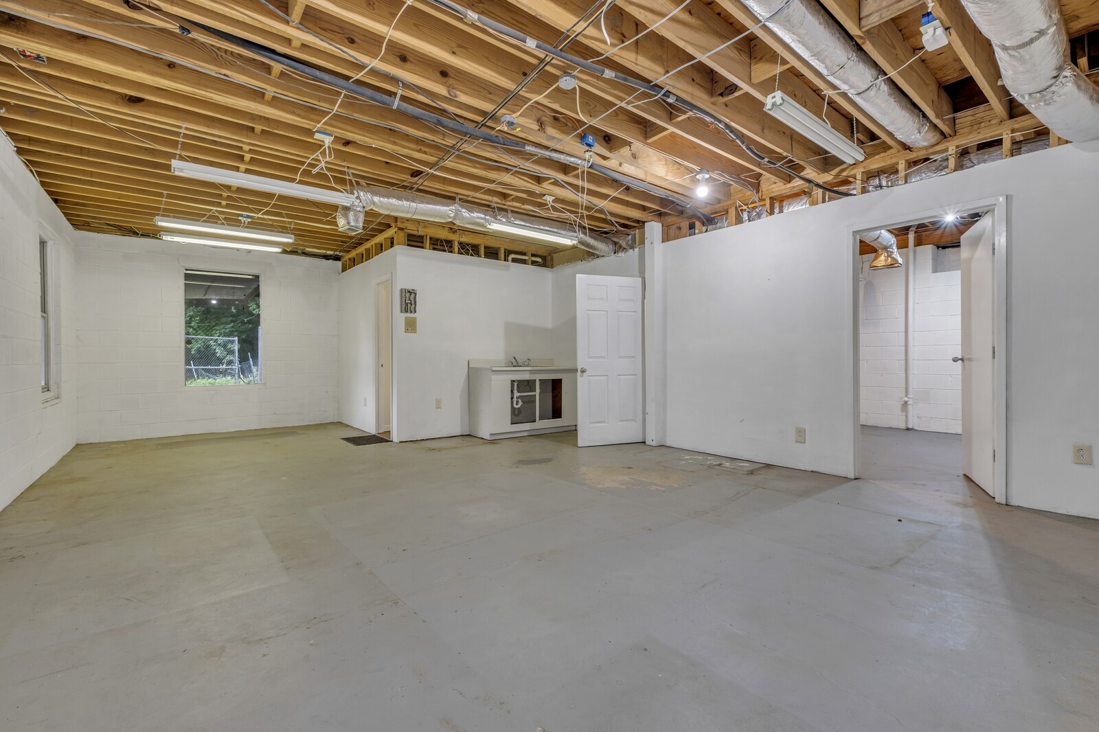 1891 Bakers Grove Rd