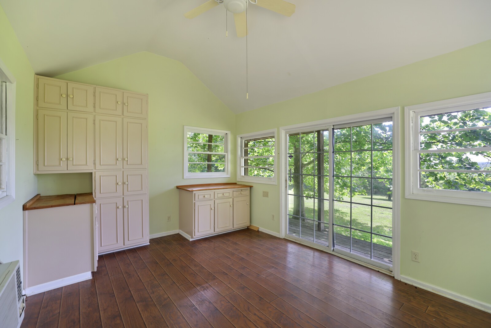 1891 Bakers Grove Rd