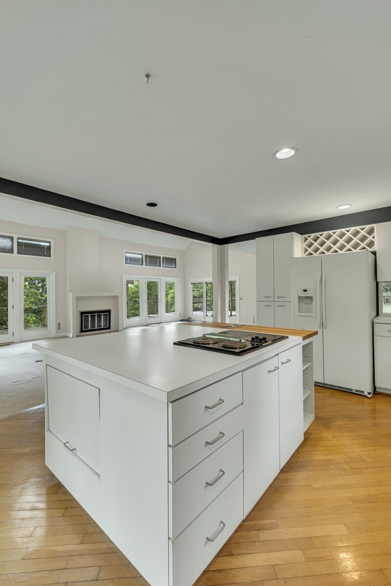 1891 Bakers Grove Rd