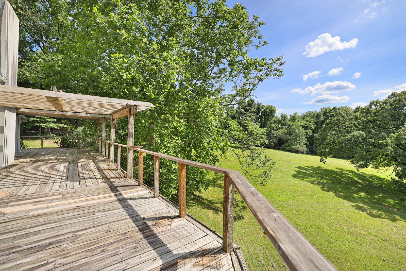 1891 Bakers Grove Rd