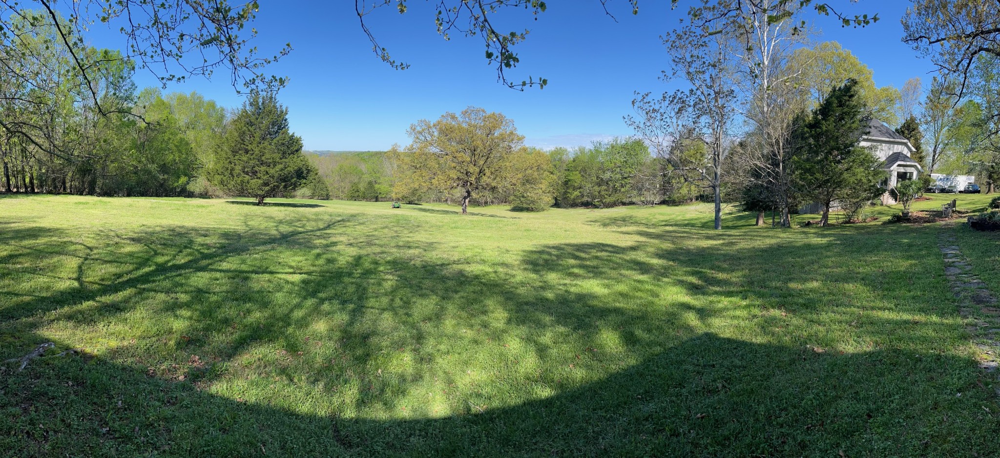 1891 Bakers Grove Rd