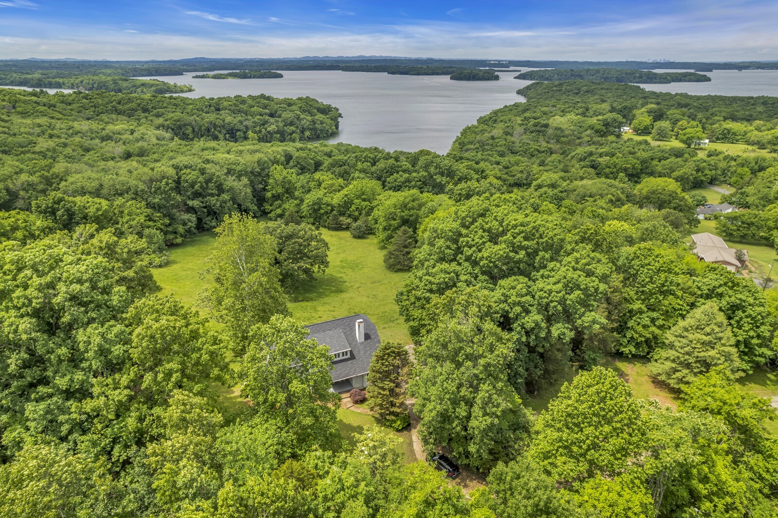 1891 Bakers Grove Rd