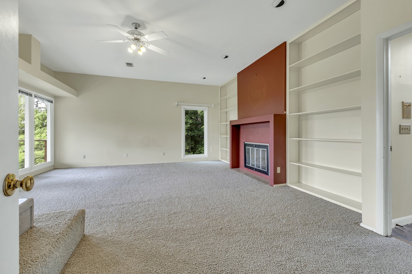 1891 Bakers Grove Rd
