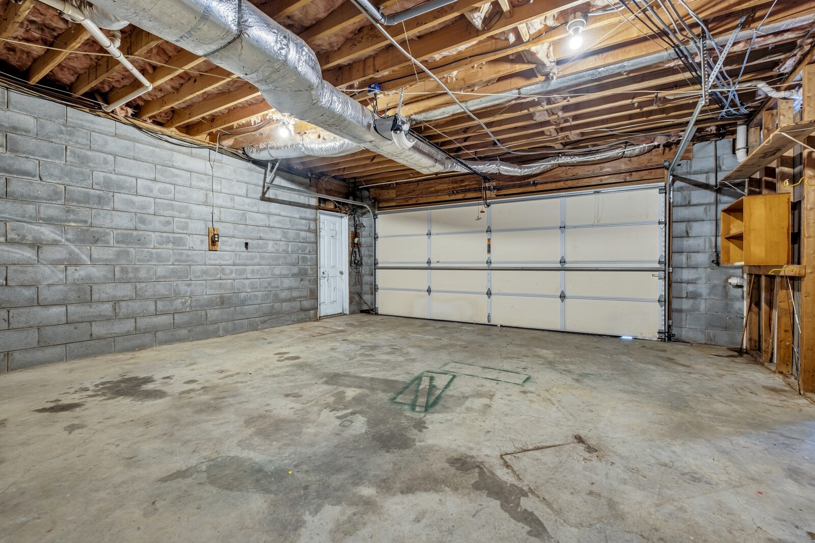 1891 Bakers Grove Rd