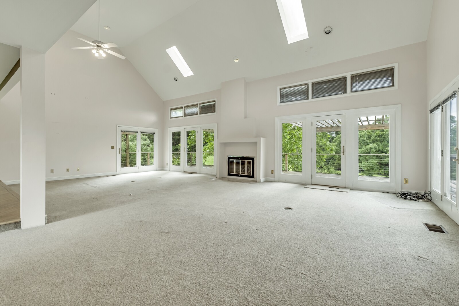 1891 Bakers Grove Rd