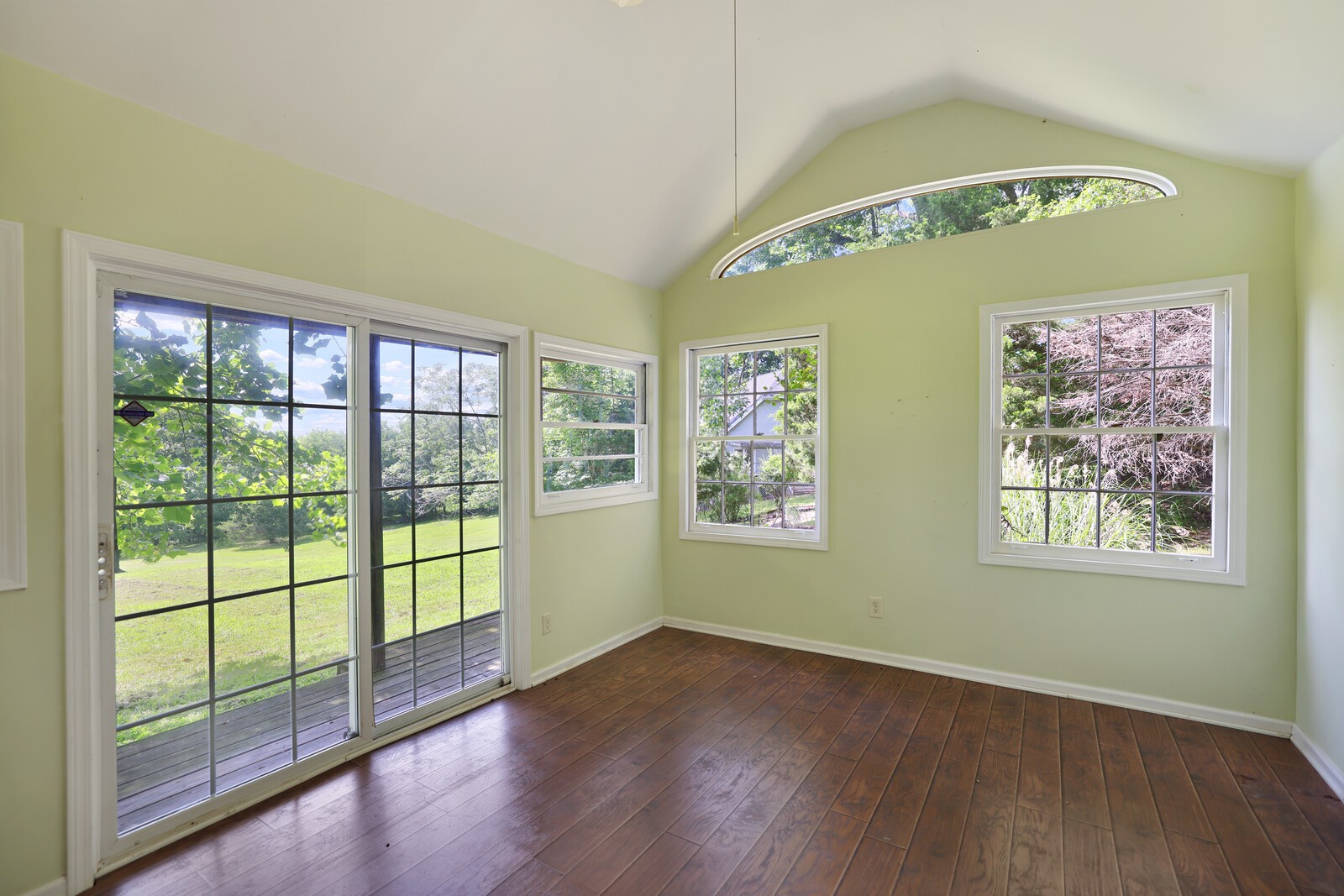 1891 Bakers Grove Rd