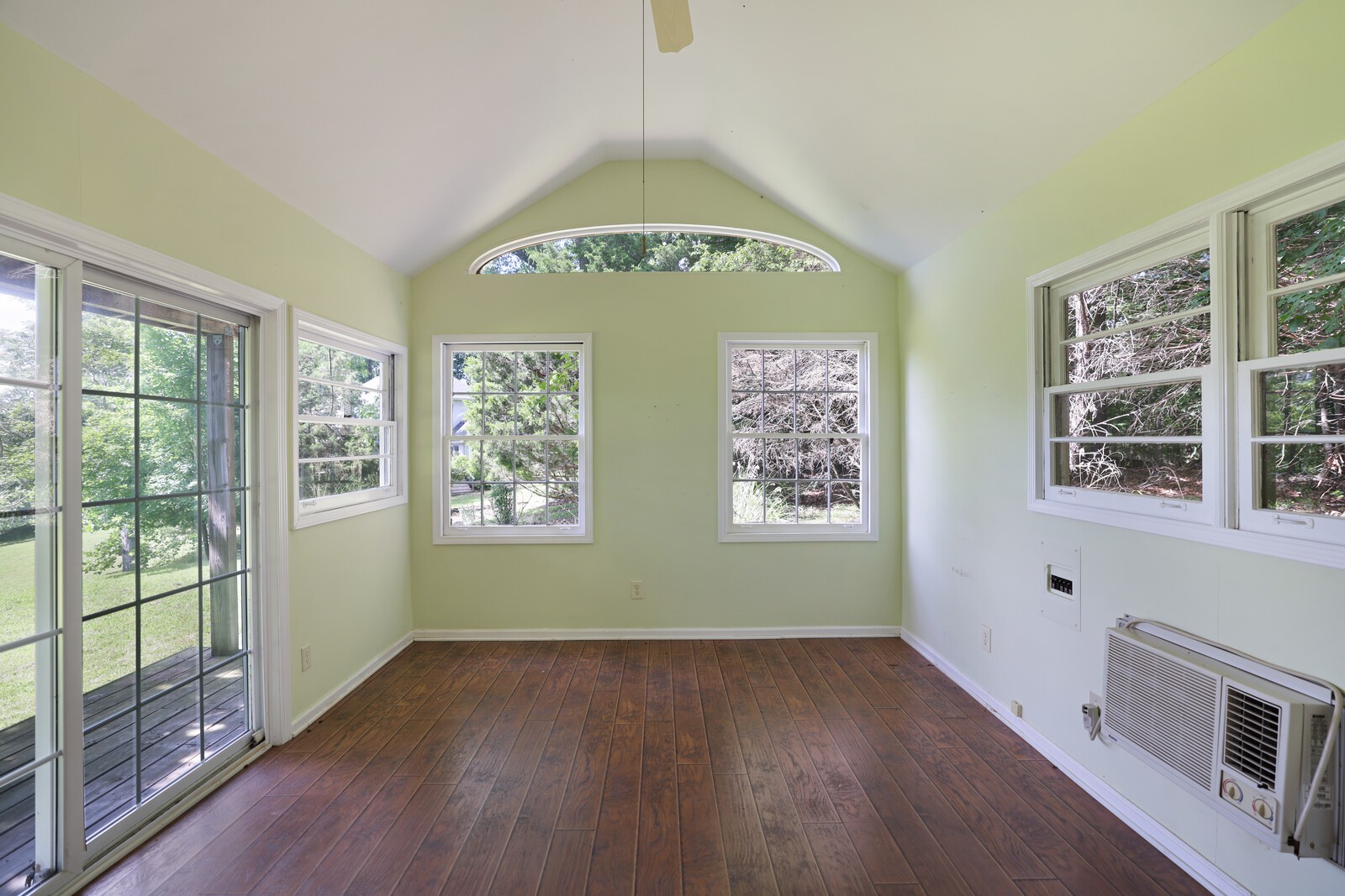 1891 Bakers Grove Rd