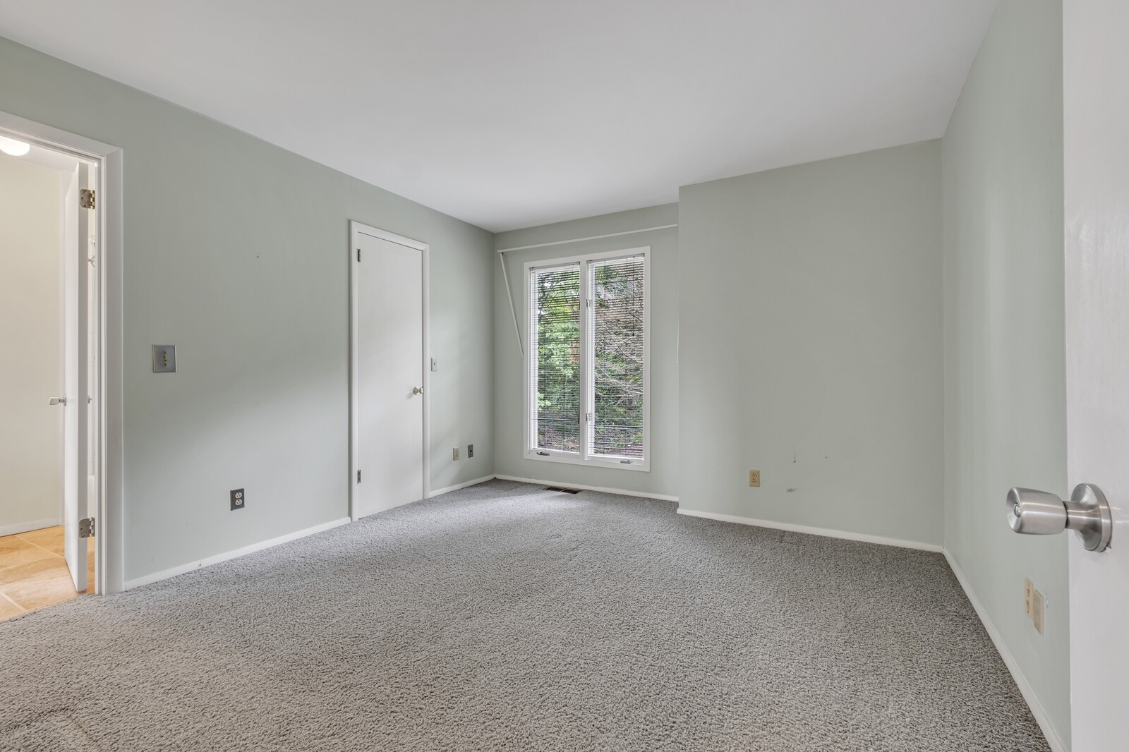 1891 Bakers Grove Rd