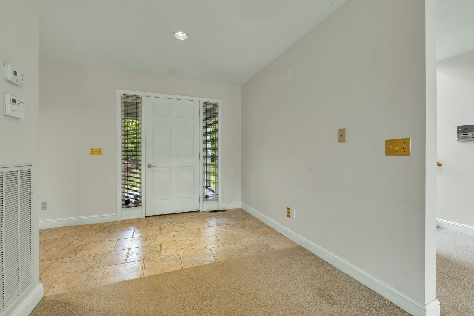 1891 Bakers Grove Rd