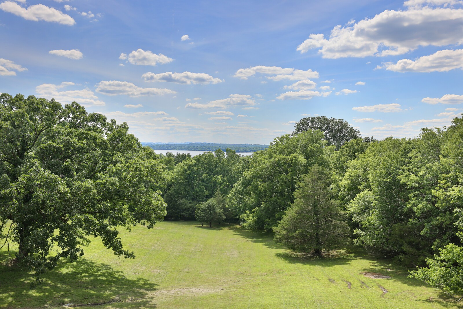 1891 Bakers Grove Rd