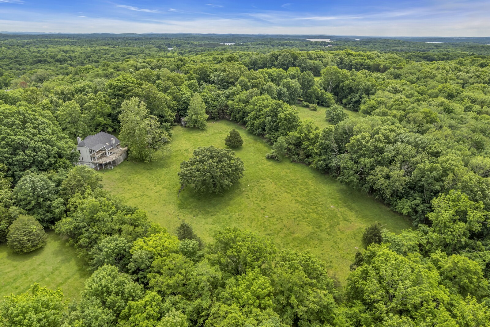 1891 Bakers Grove Rd