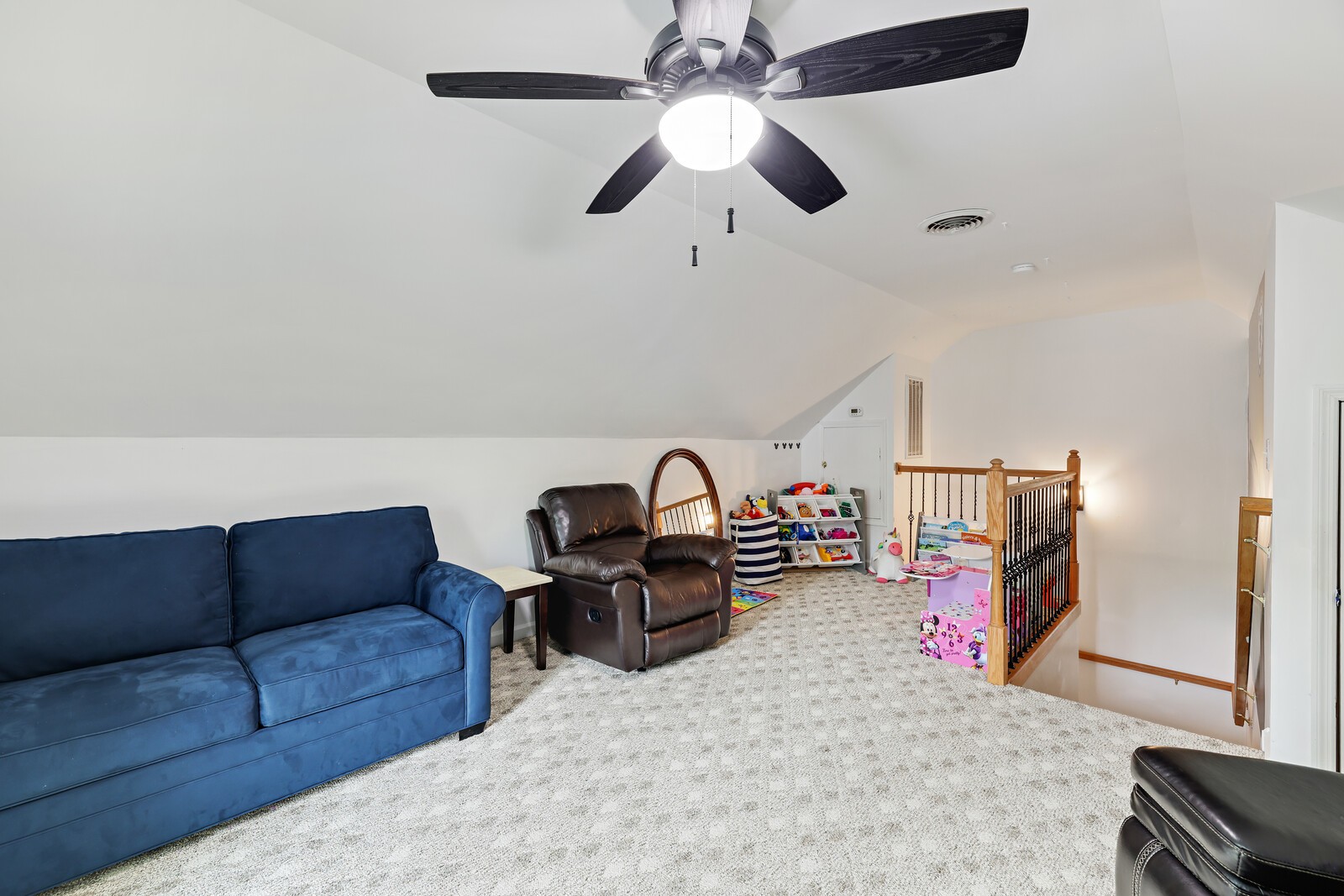 202 Springbrook Blvd