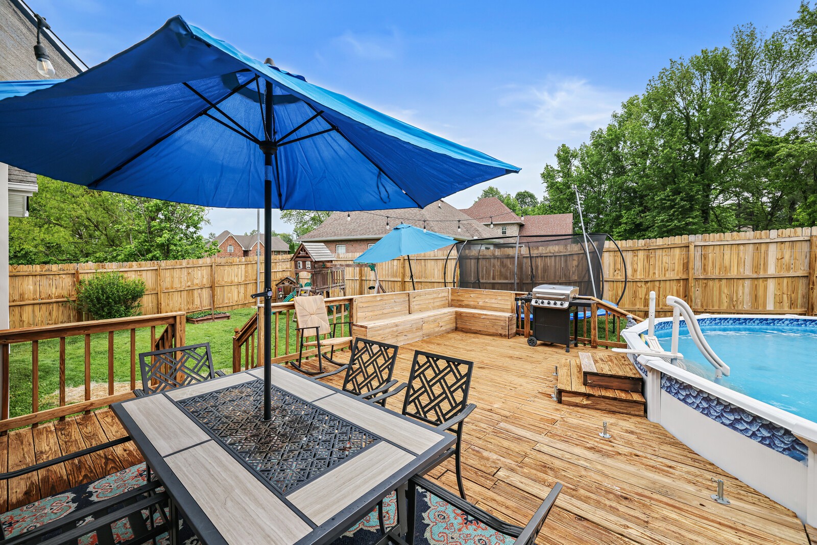 202 Springbrook Blvd