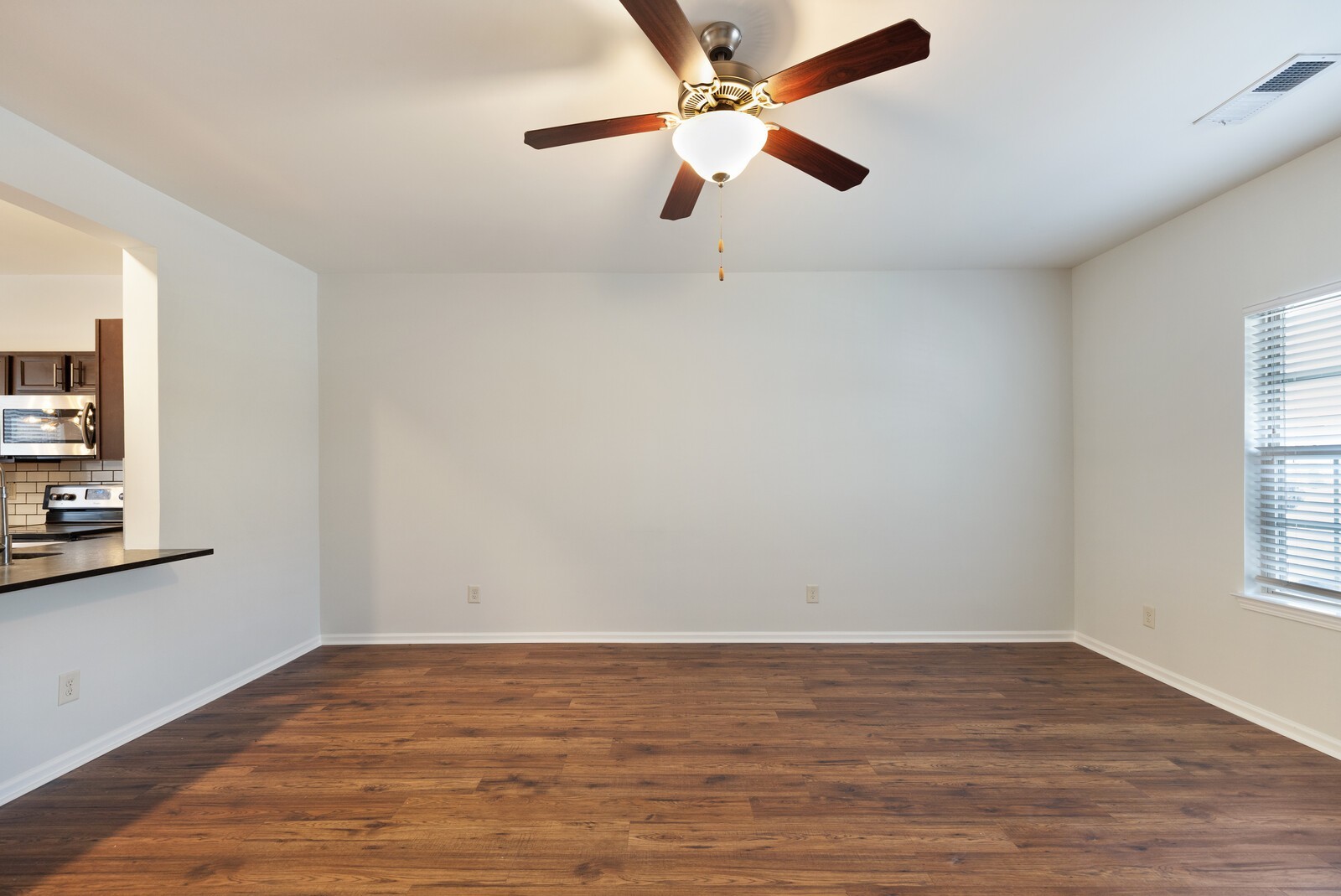 314 Stonecrest Way