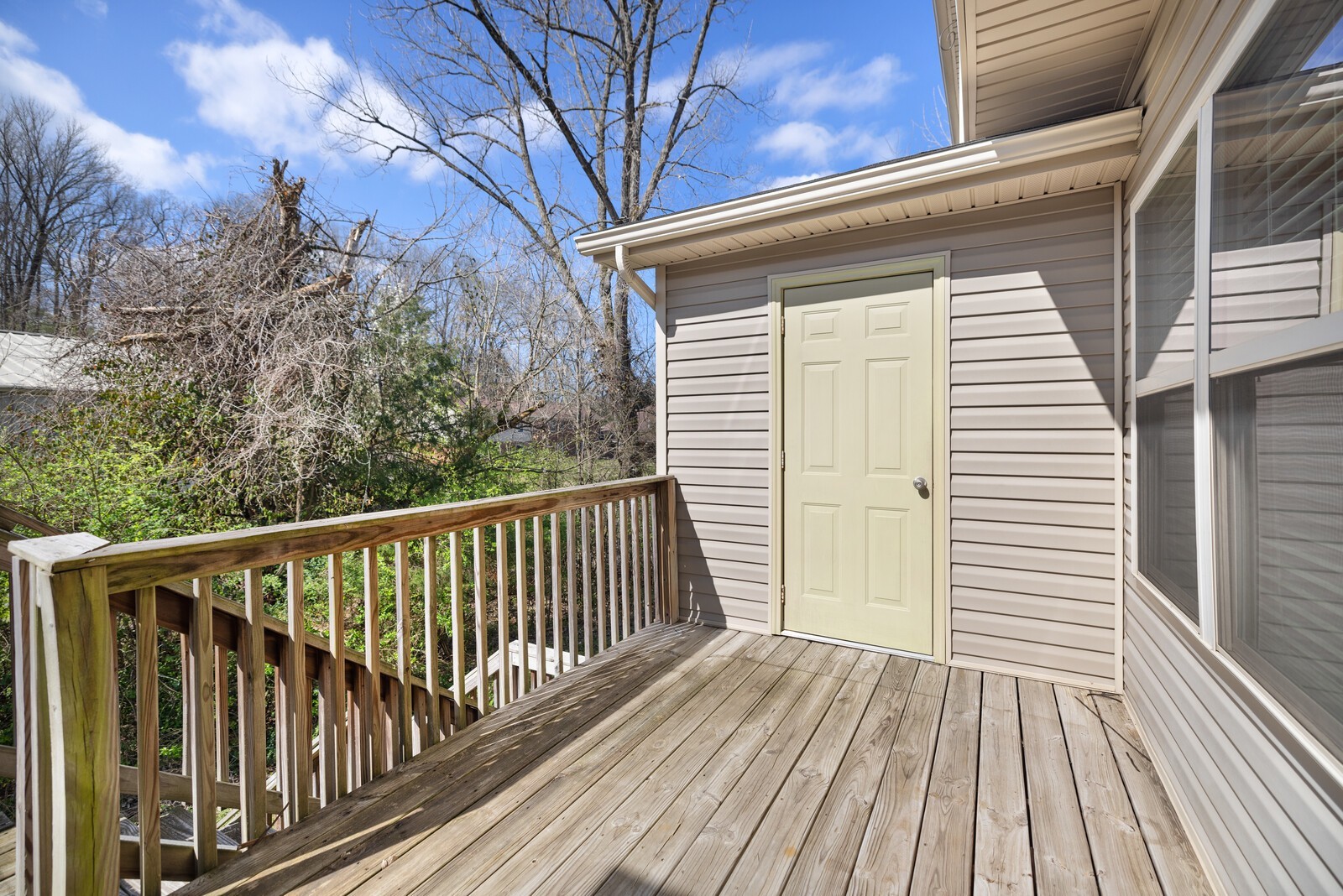 314 Stonecrest Way