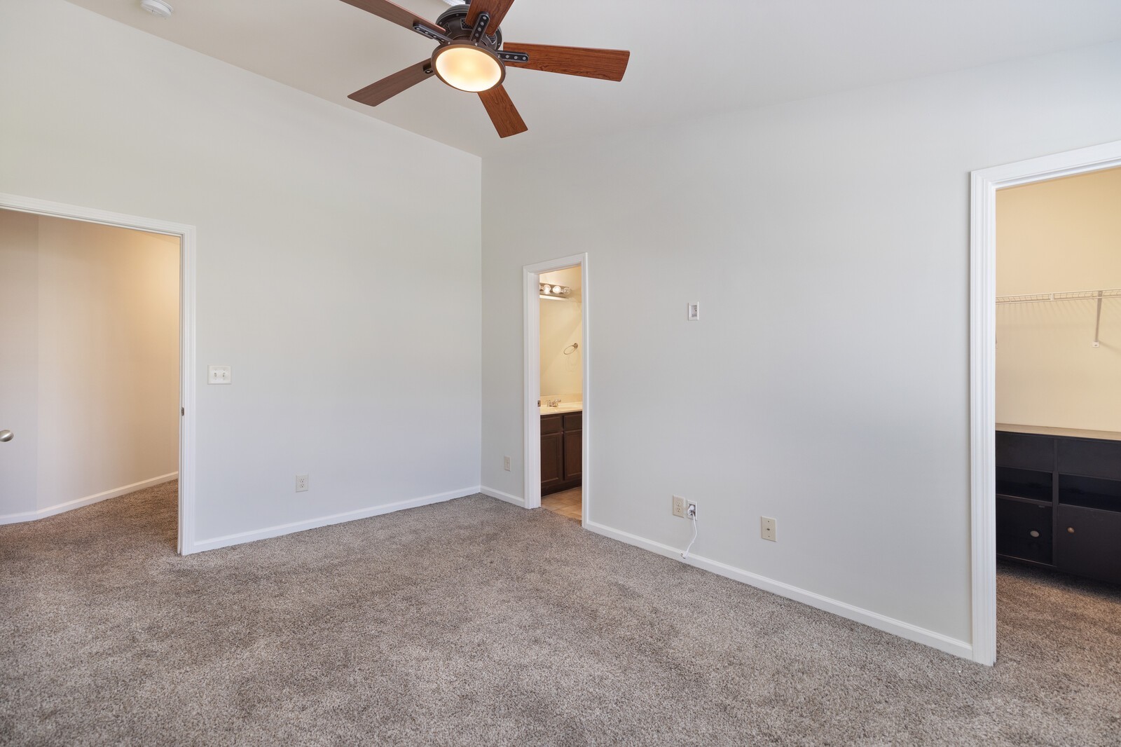 314 Stonecrest Way