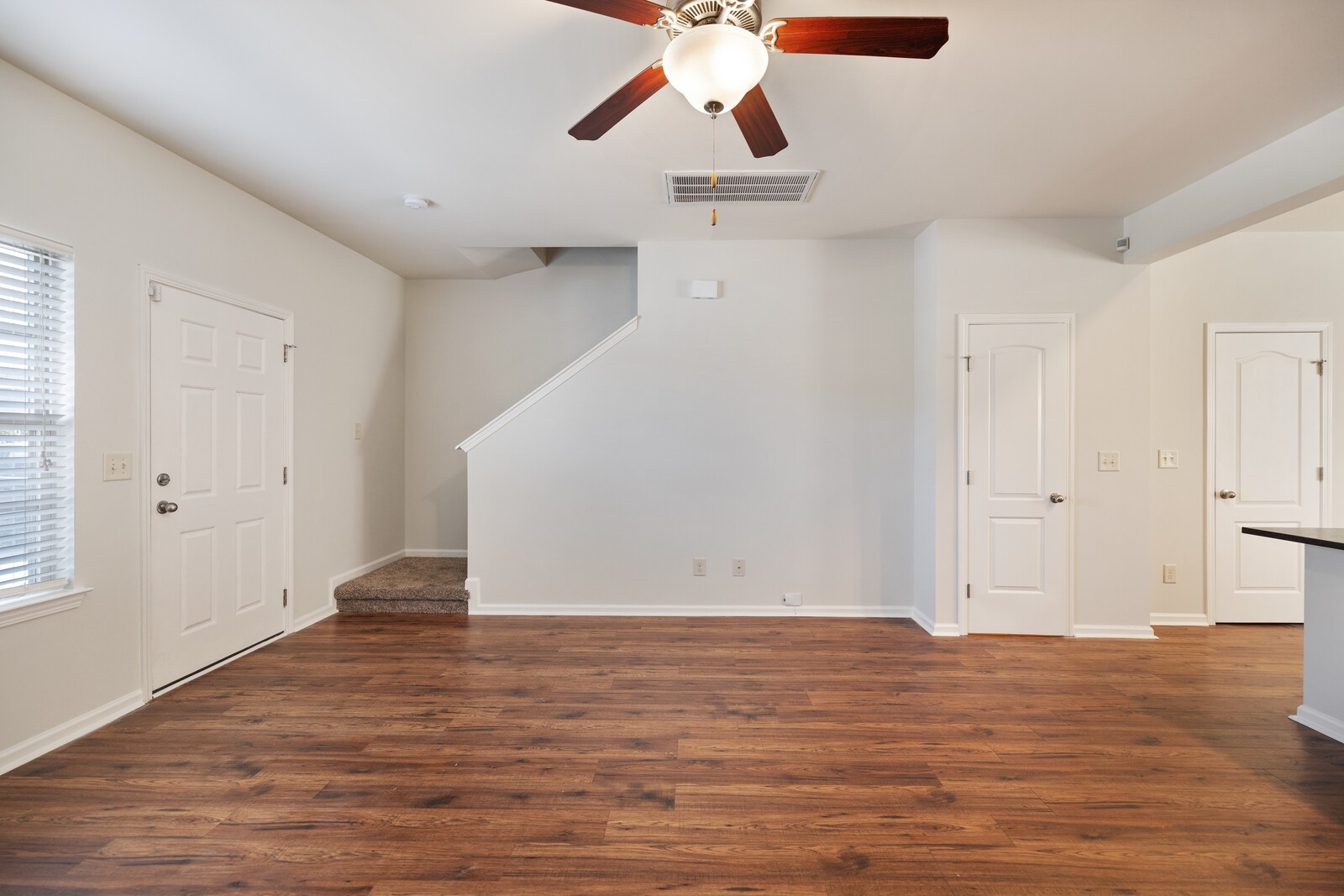 314 Stonecrest Way
