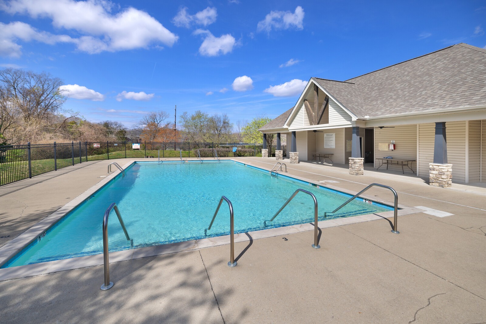 314 Stonecrest Way