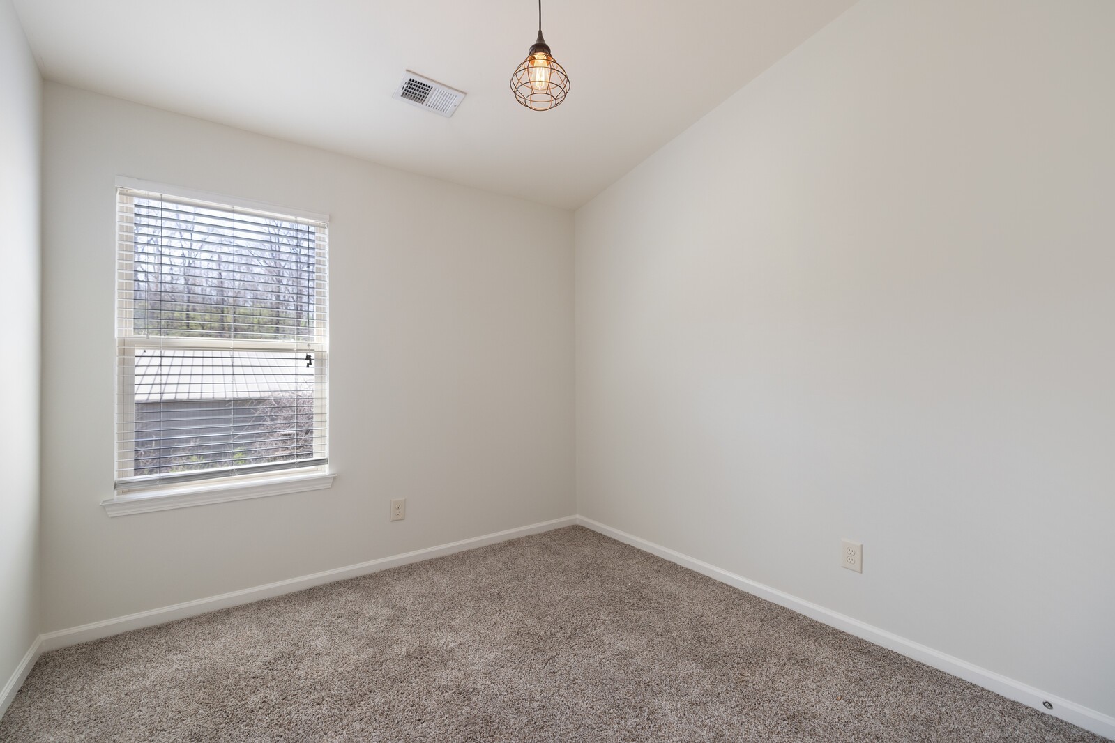 314 Stonecrest Way