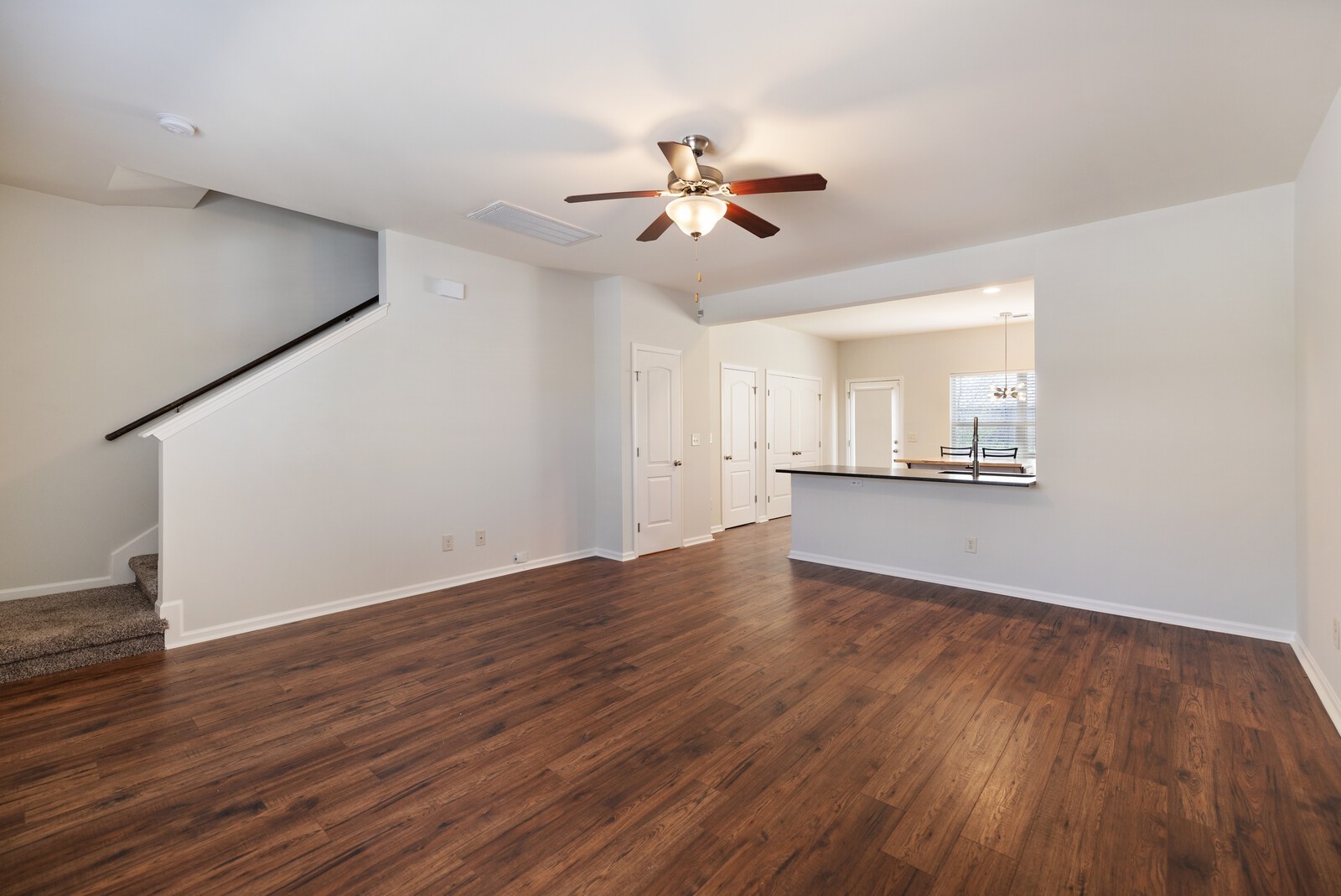 314 Stonecrest Way