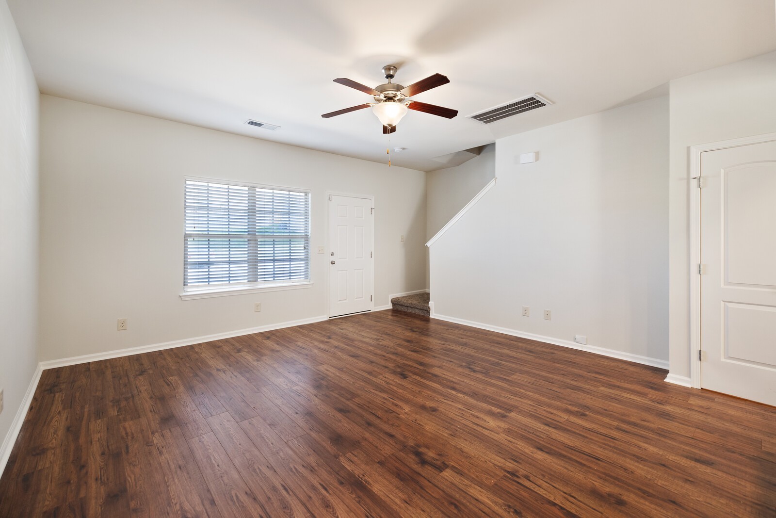 314 Stonecrest Way