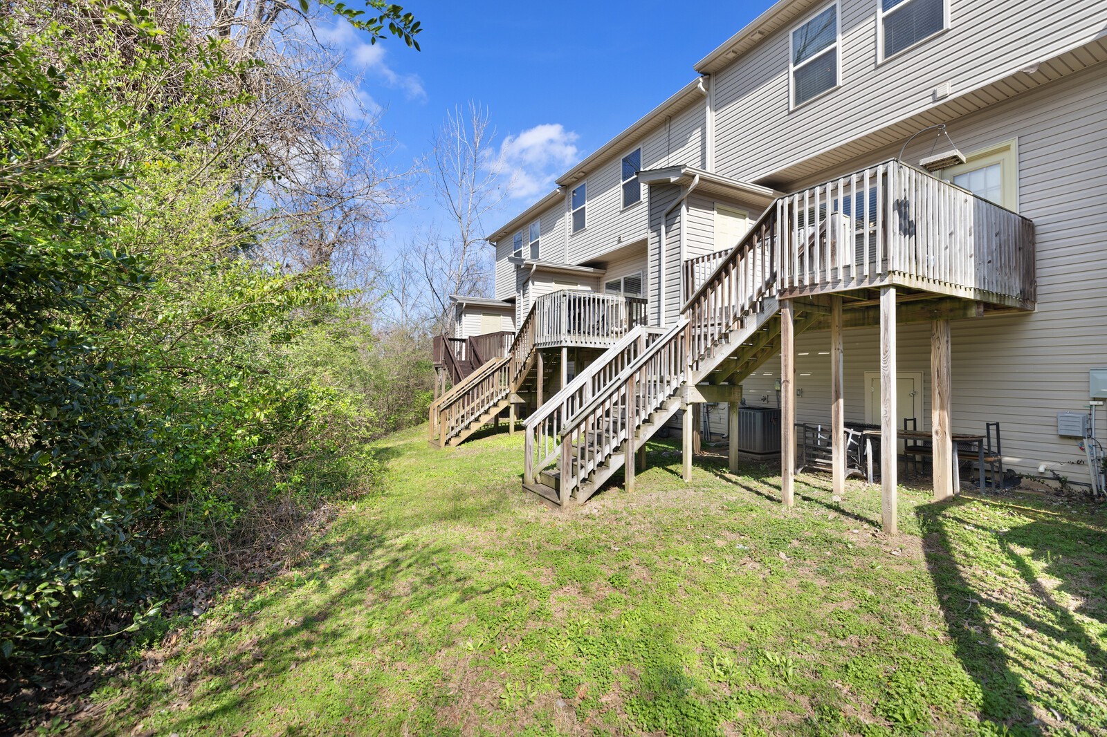 314 Stonecrest Way