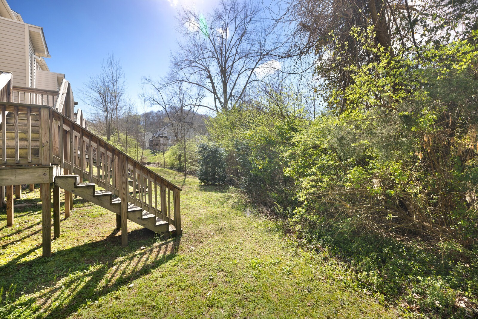 314 Stonecrest Way