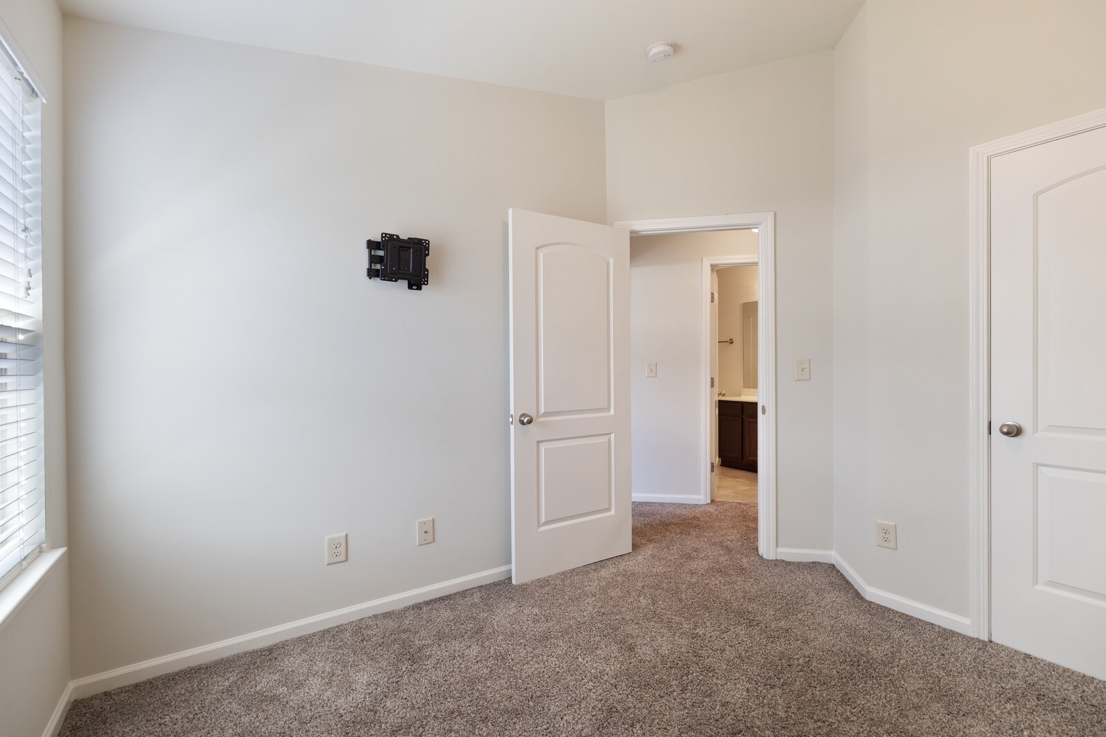 314 Stonecrest Way