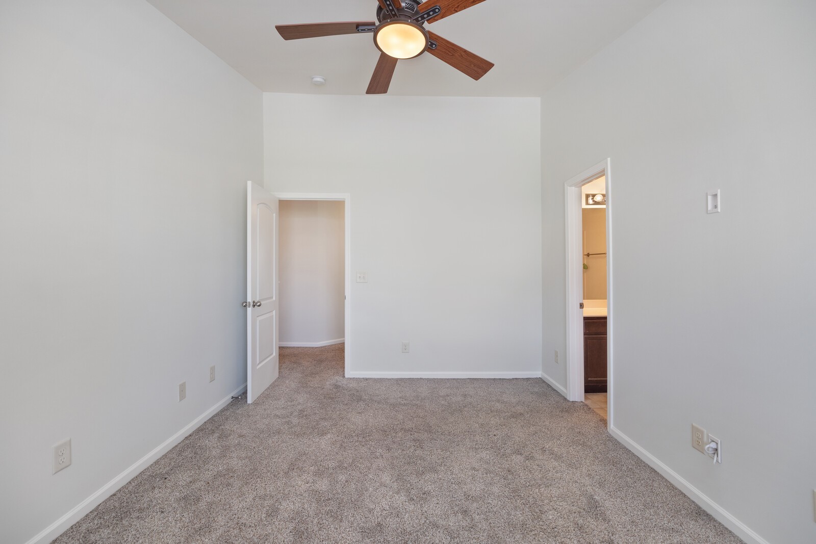 314 Stonecrest Way