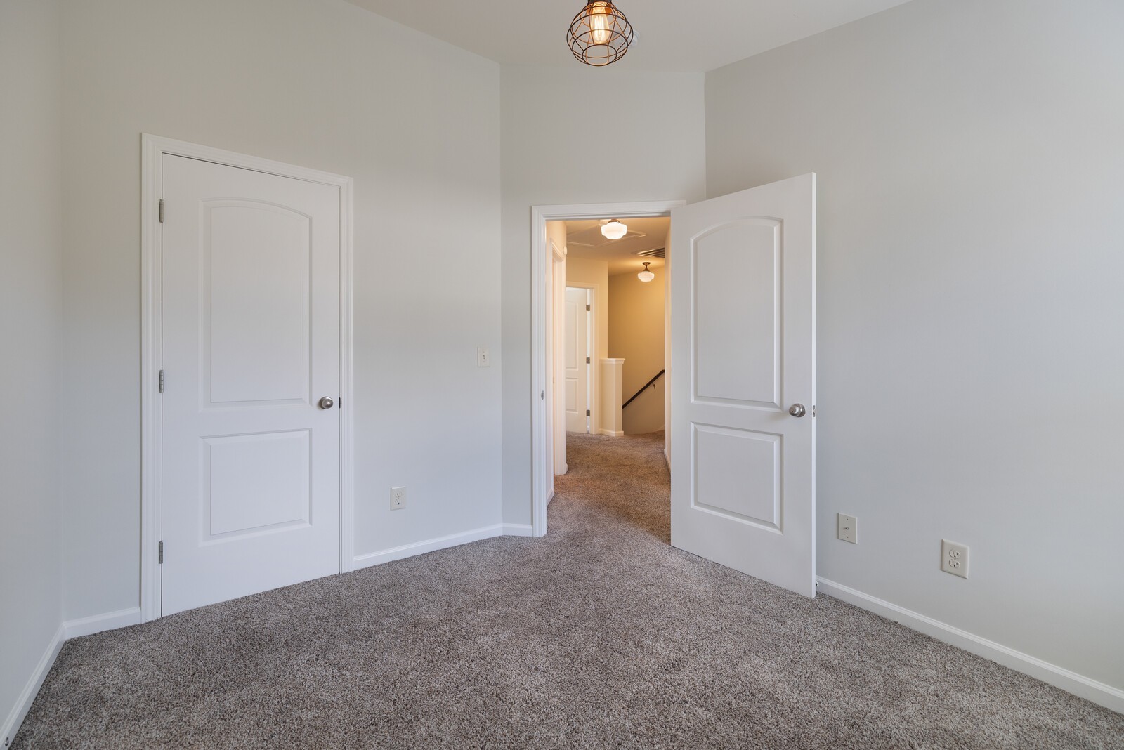 314 Stonecrest Way