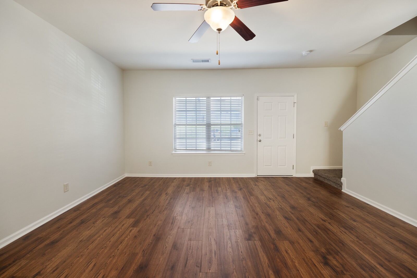 314 Stonecrest Way