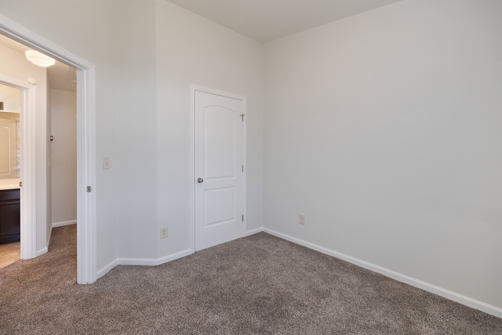 314 Stonecrest Way