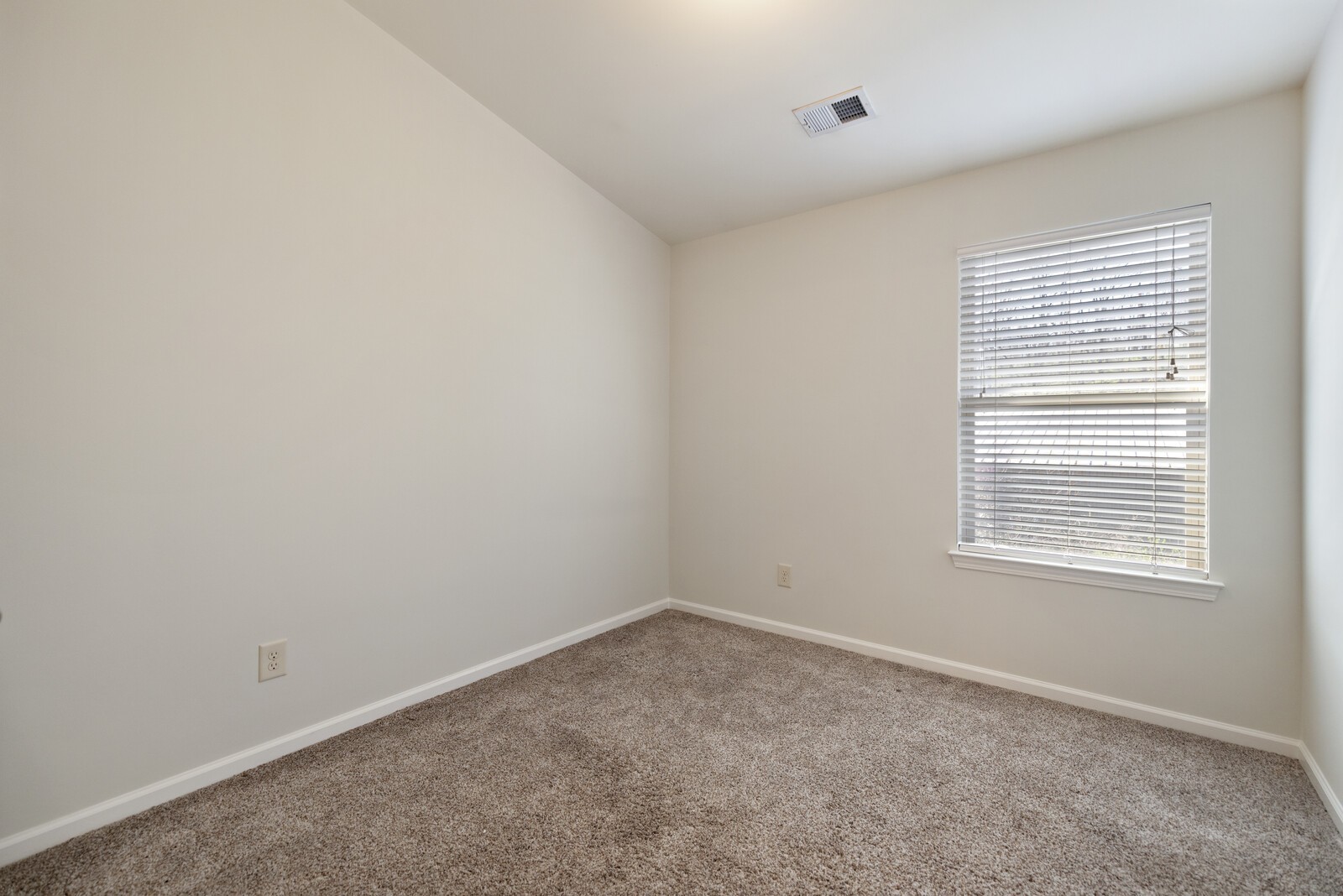 314 Stonecrest Way
