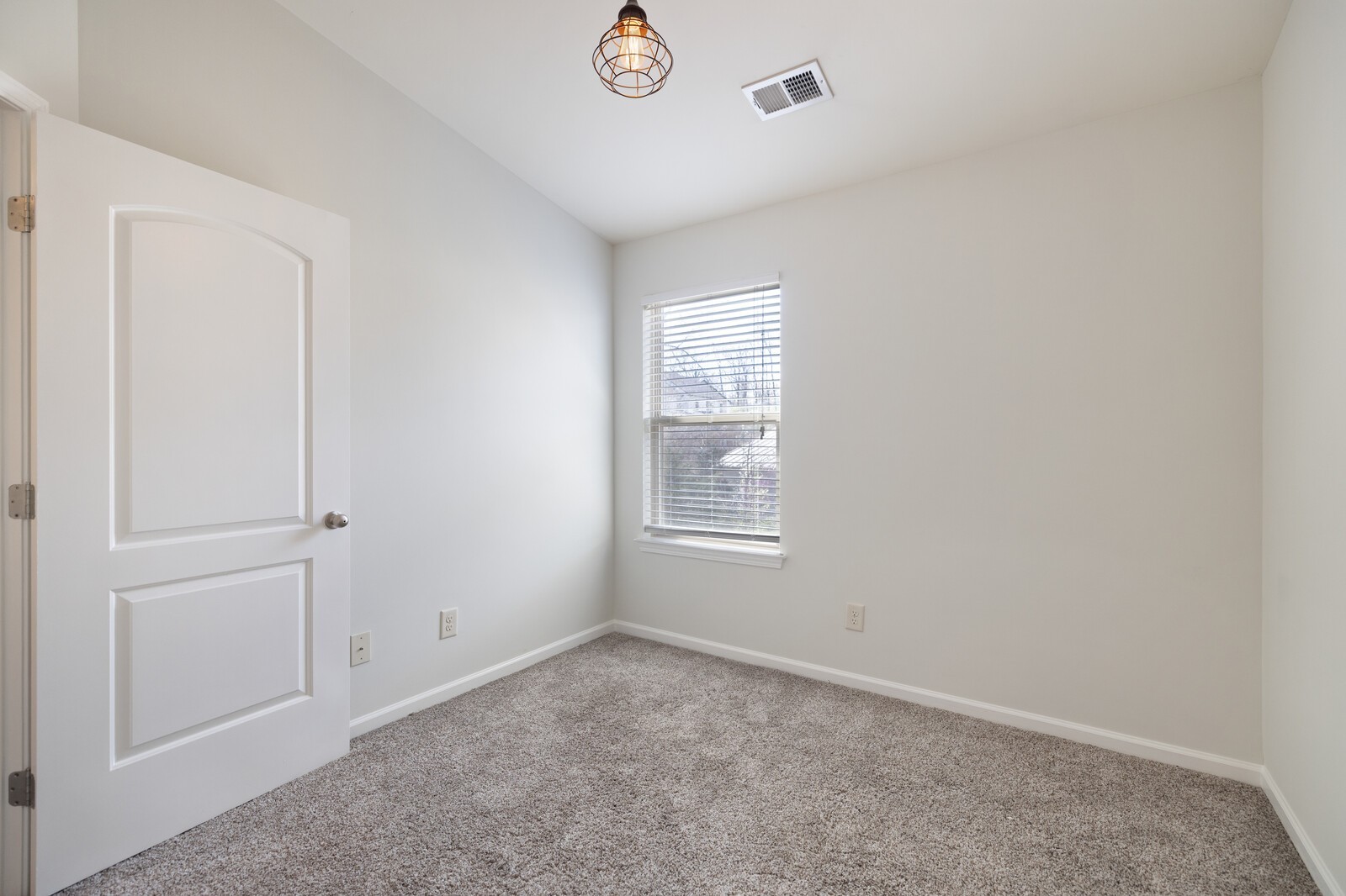 314 Stonecrest Way