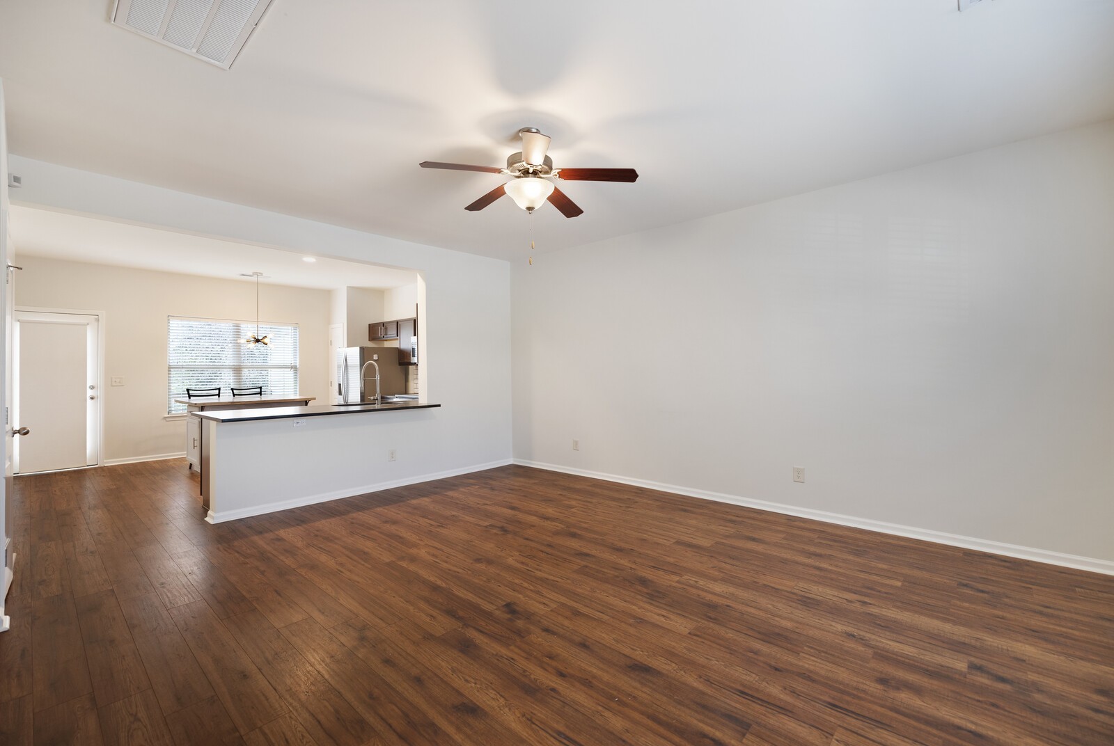 314 Stonecrest Way