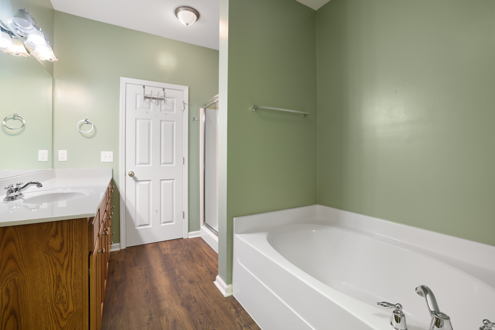 136 Kenton Loop