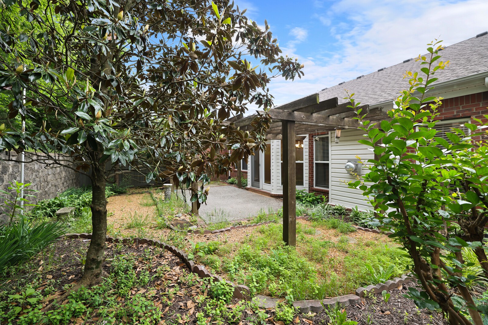 136 Kenton Loop