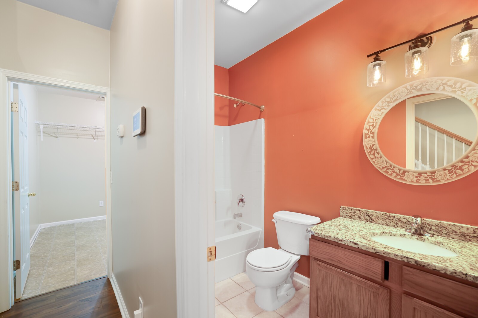 136 Kenton Loop