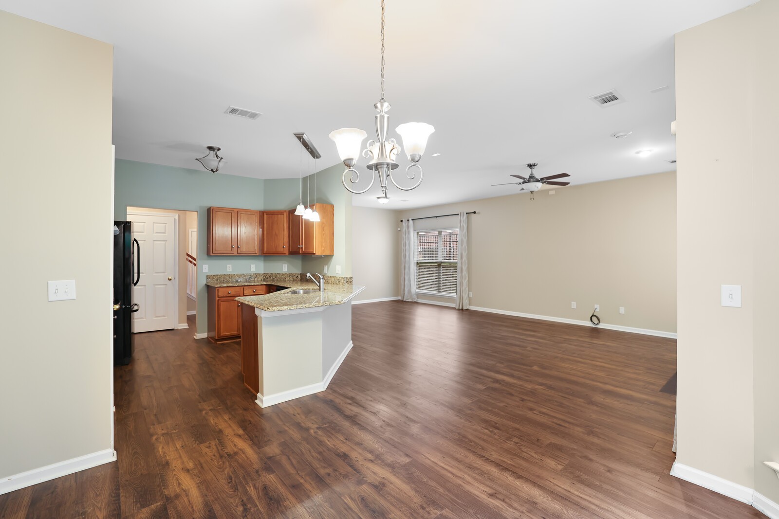 136 Kenton Loop