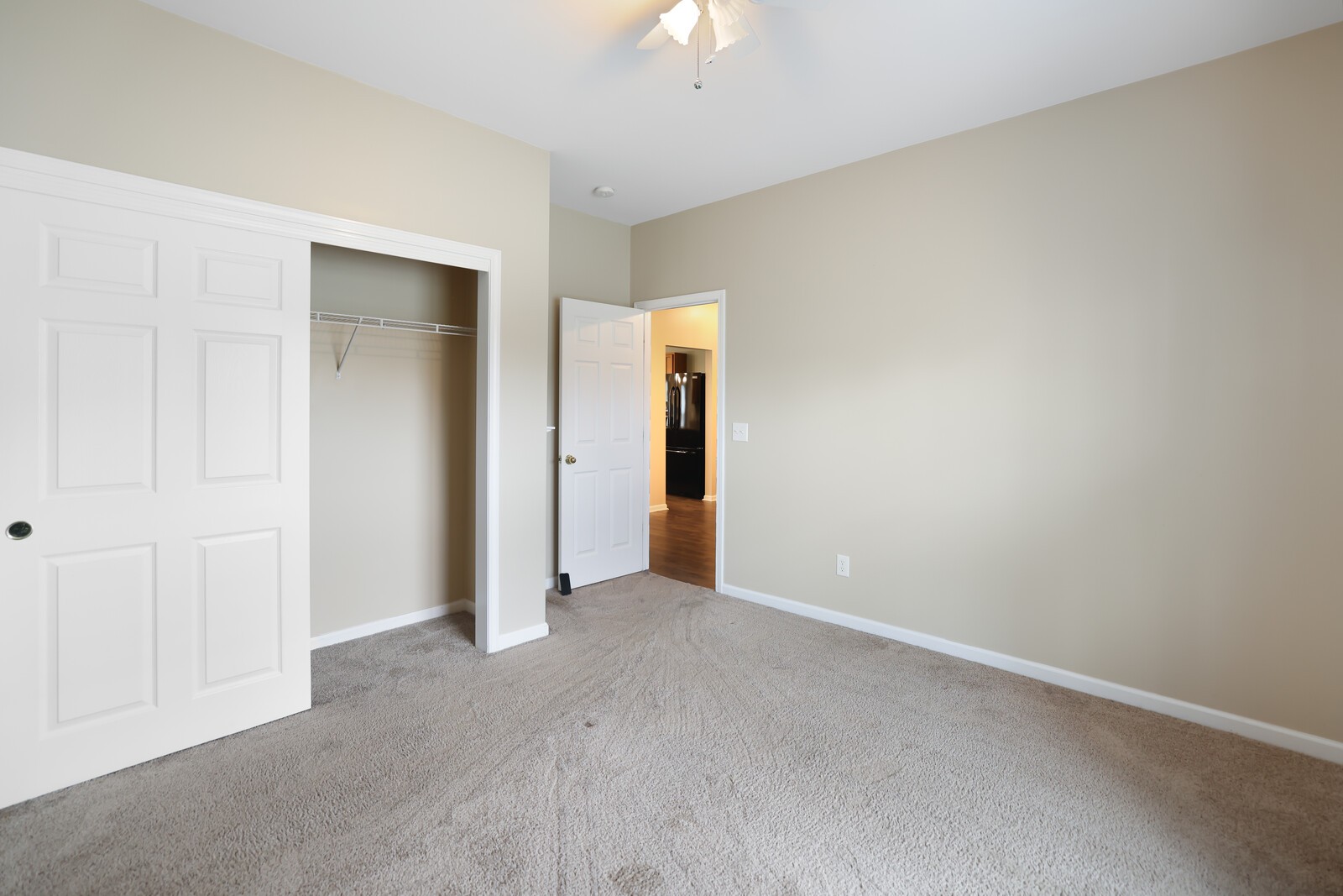 136 Kenton Loop