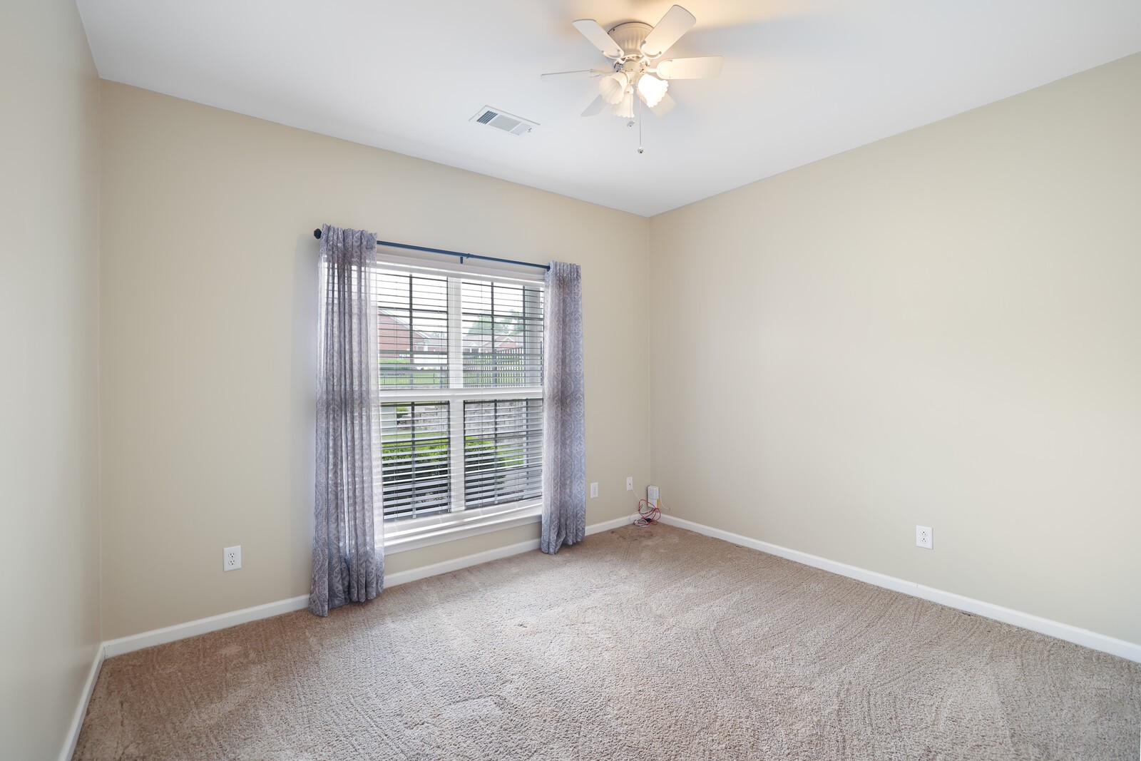 136 Kenton Loop