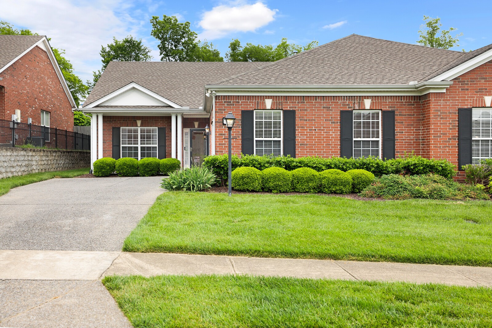 136 Kenton Loop