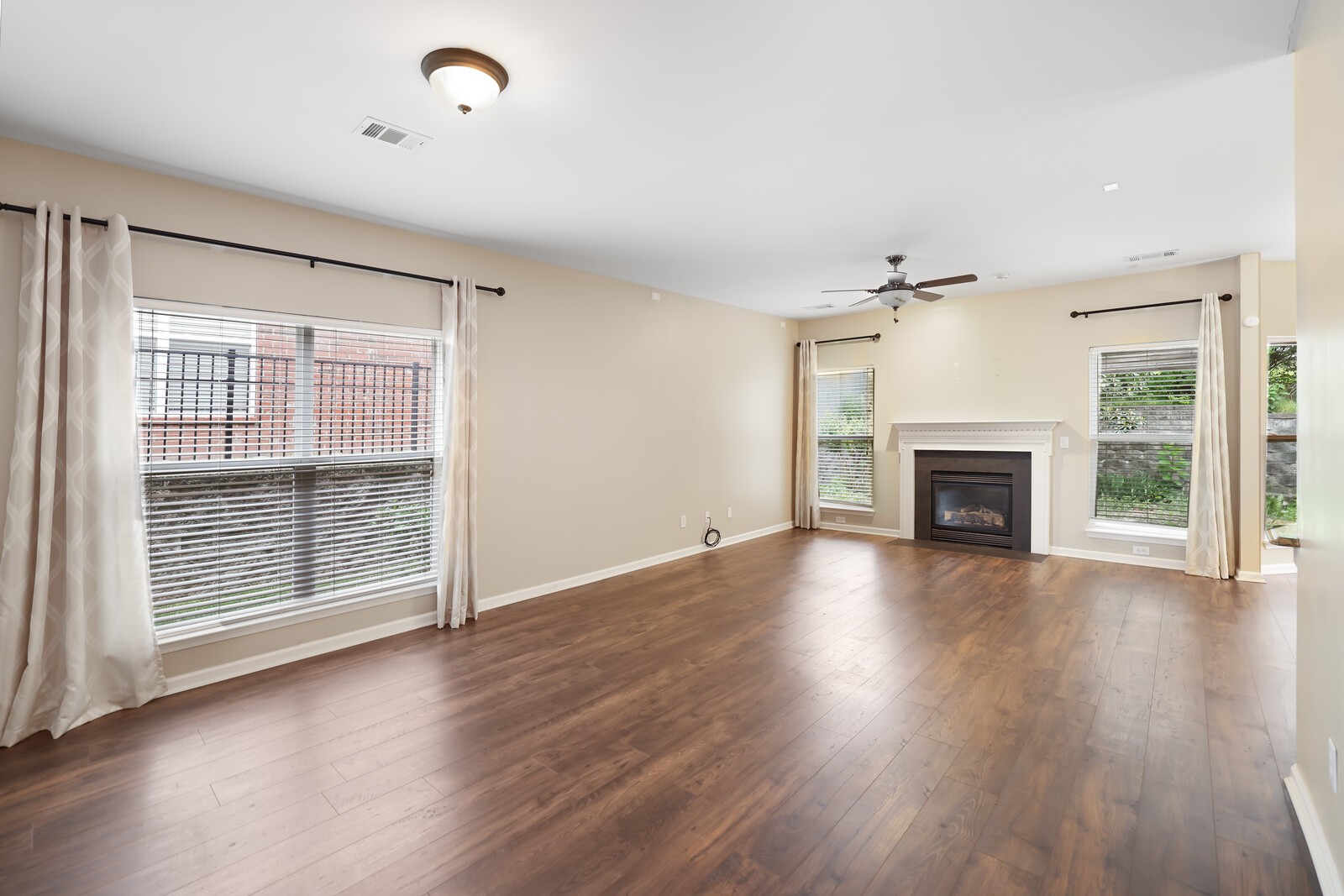 136 Kenton Loop