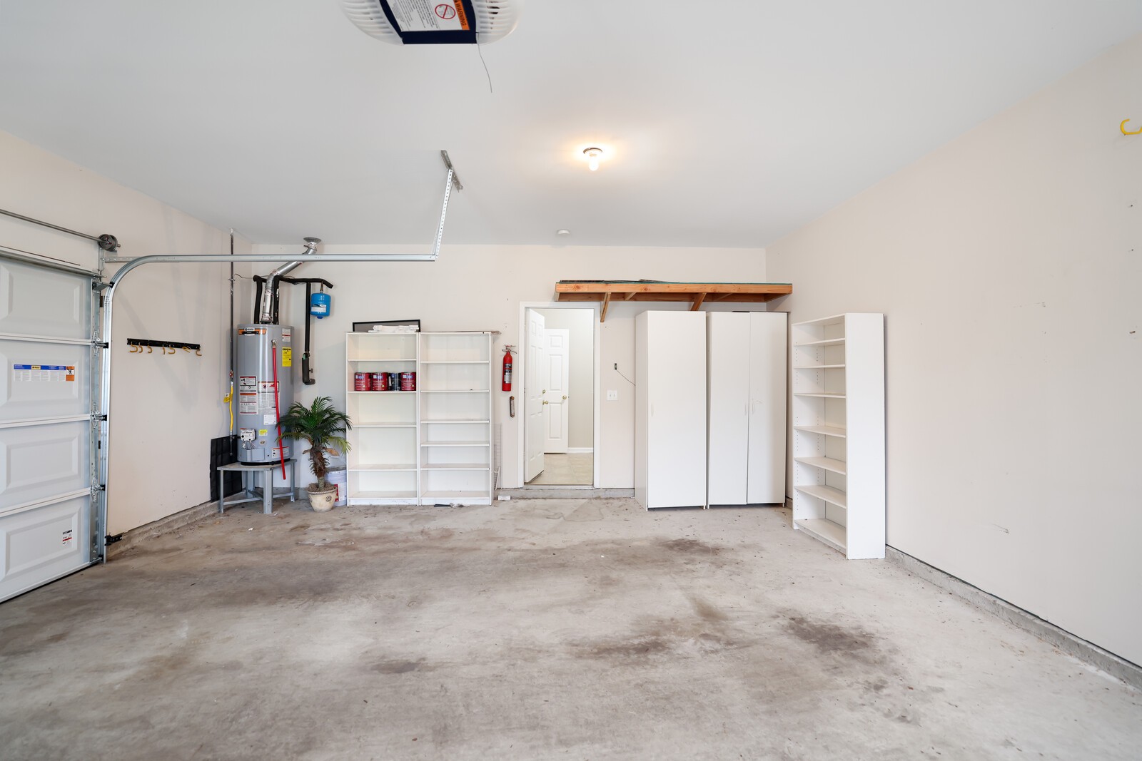 136 Kenton Loop