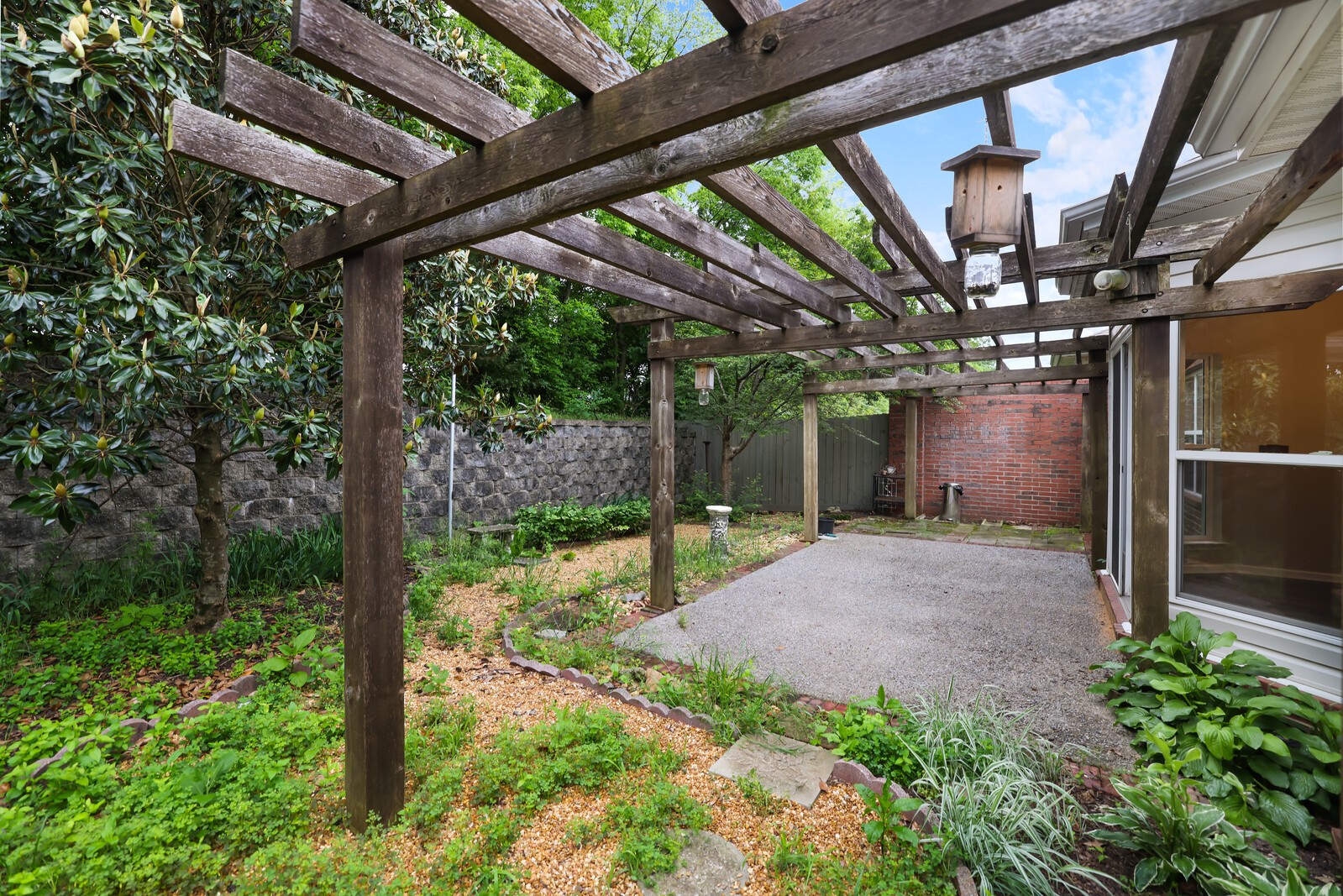 136 Kenton Loop