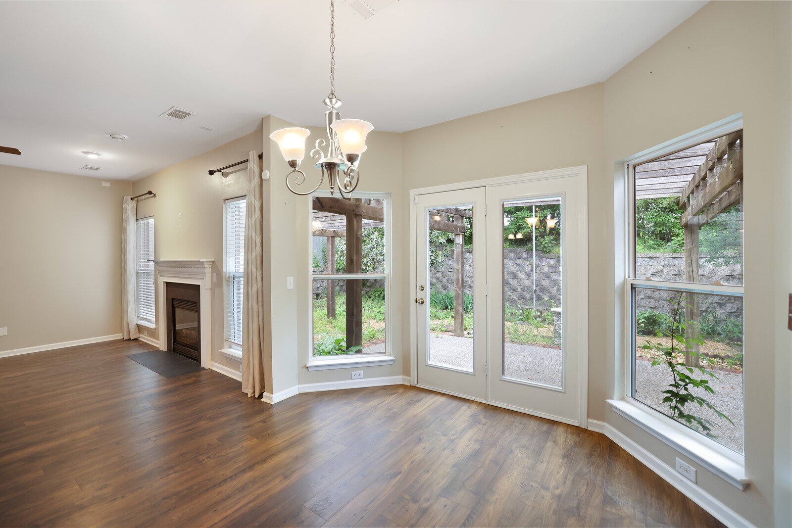 136 Kenton Loop