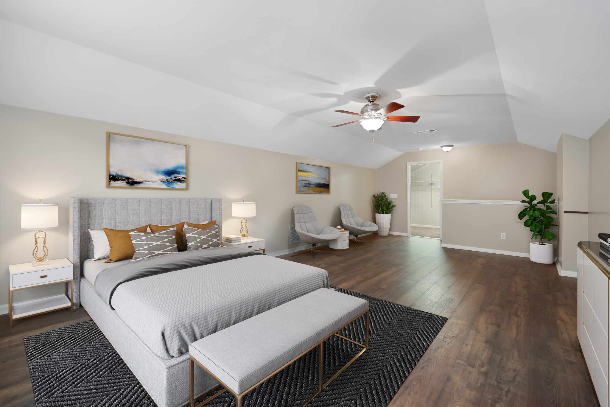 136 Kenton Loop