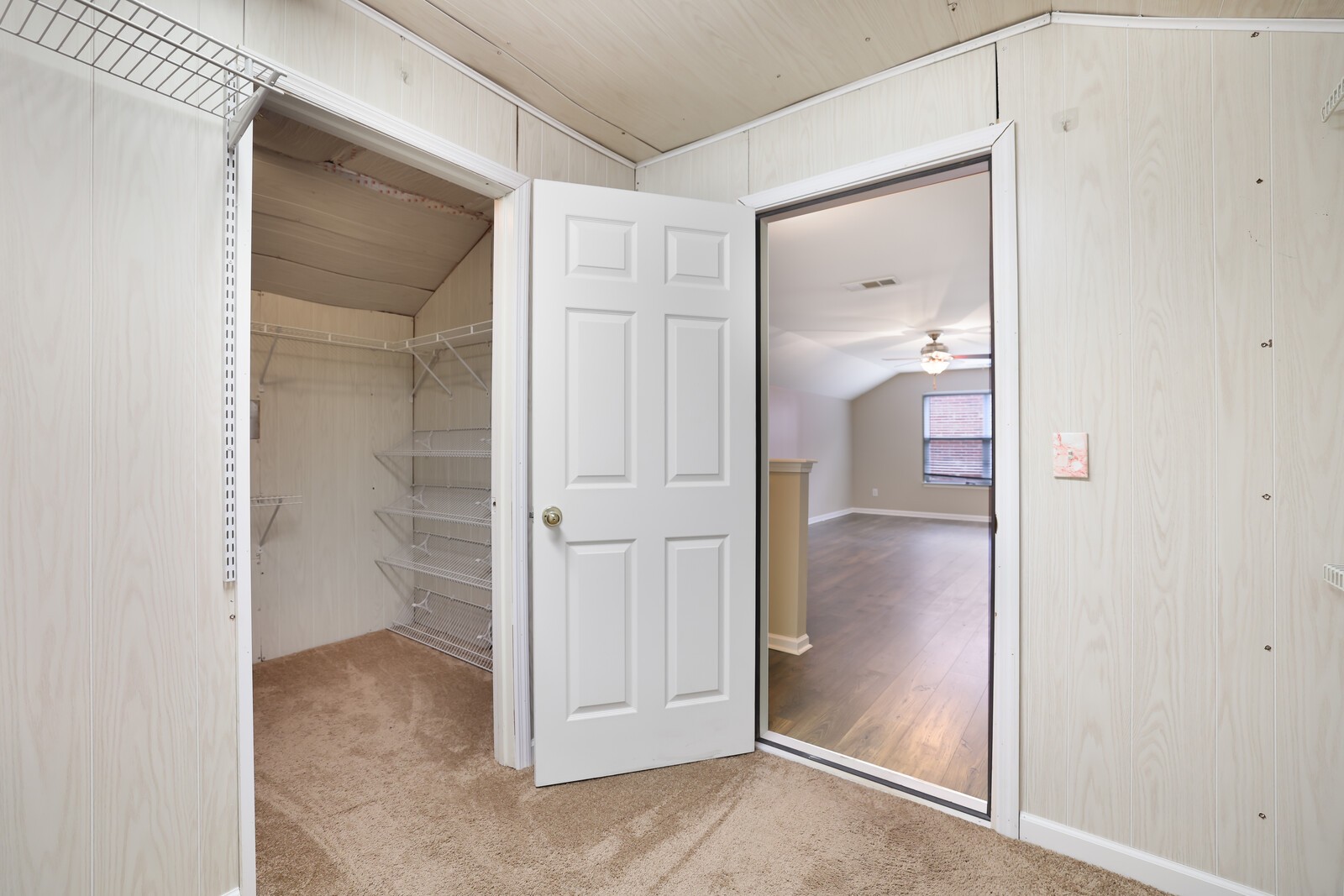 136 Kenton Loop