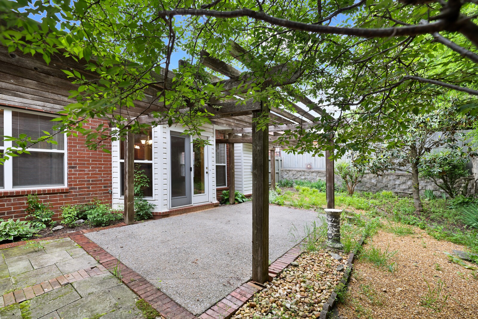 136 Kenton Loop