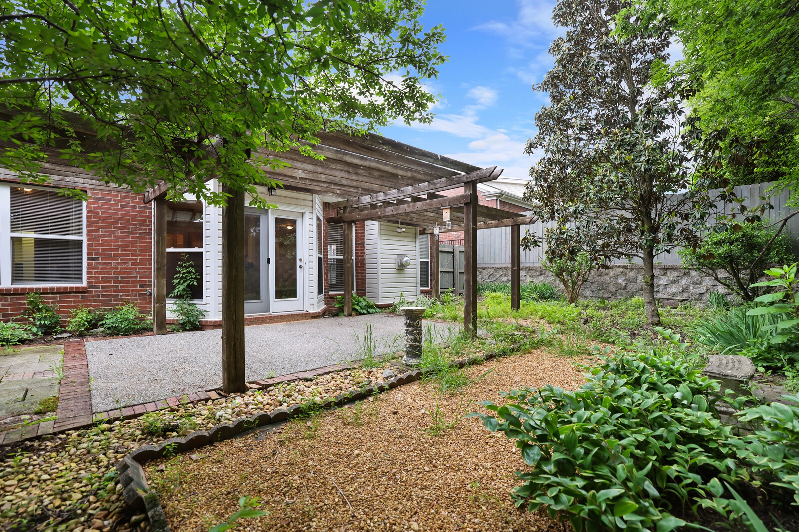 136 Kenton Loop